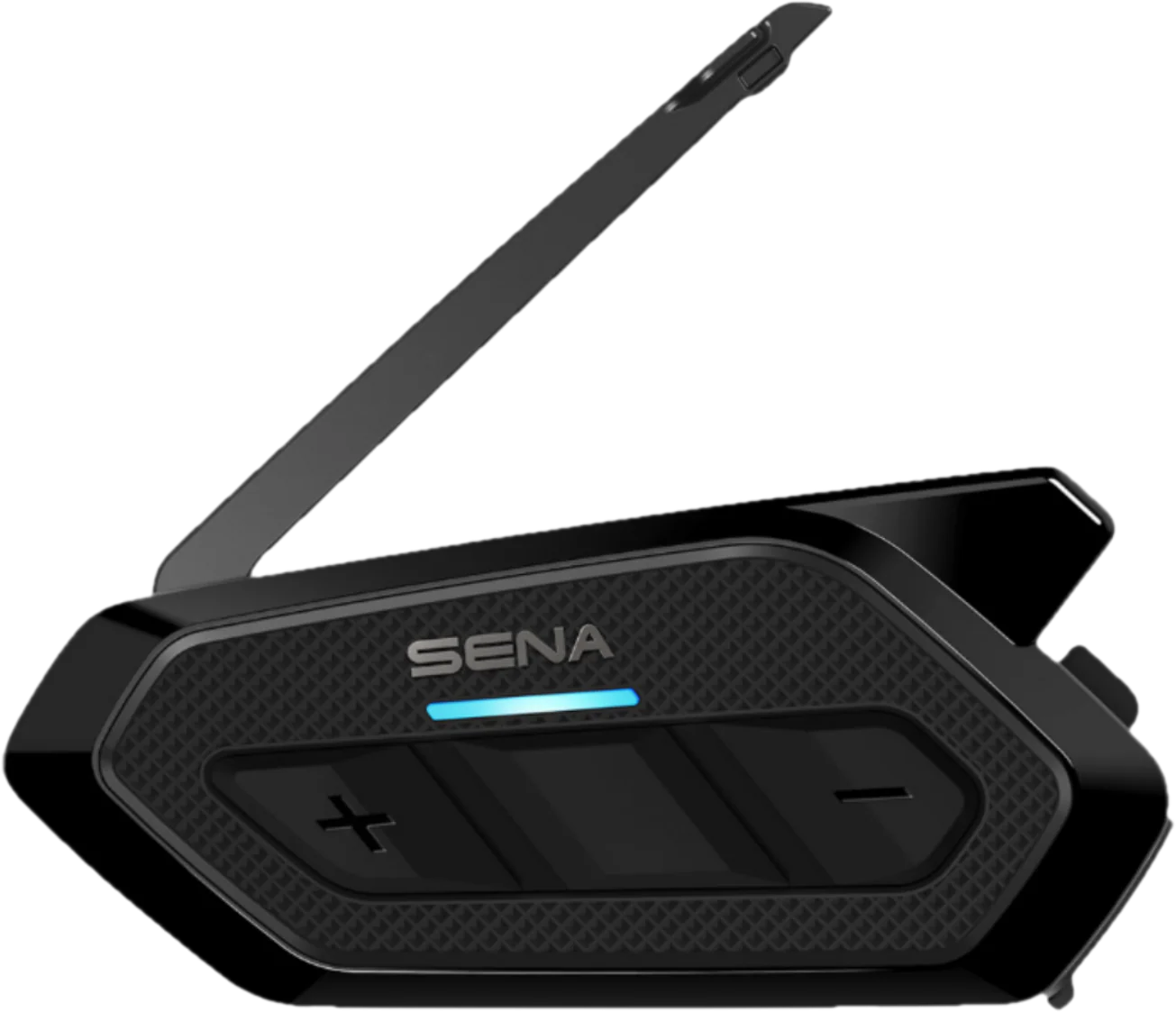 SENA Spider RT 1 Single Communication System - Image 3