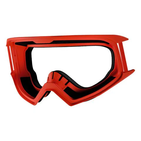 Shark Goggles Frames for Drak Helmet - Image 2
