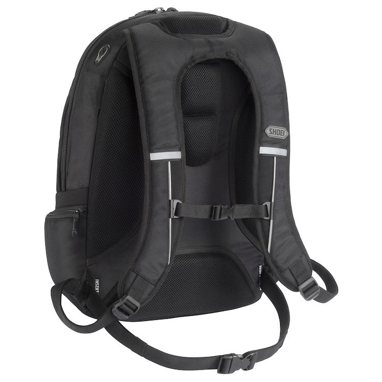 Shoei Backpack 2.0 - Image 3