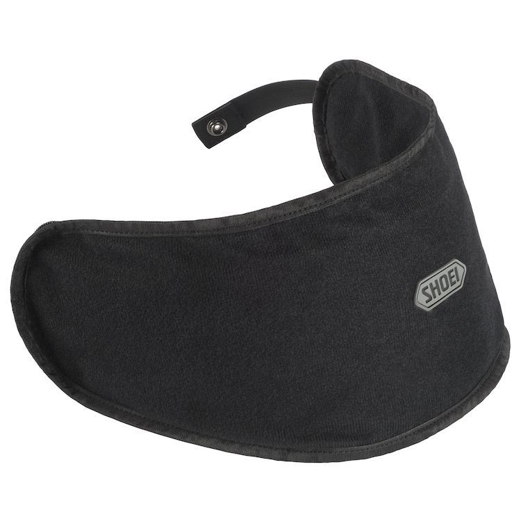 Shoei Backpack 2.0 - Image 5
