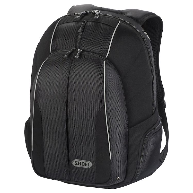 Shoei Backpack 2.0 - Image 6