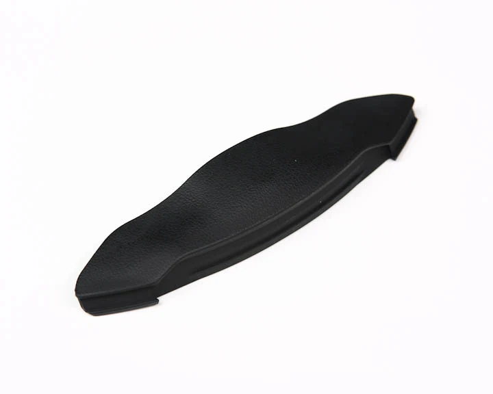 Shoei Breath Guard