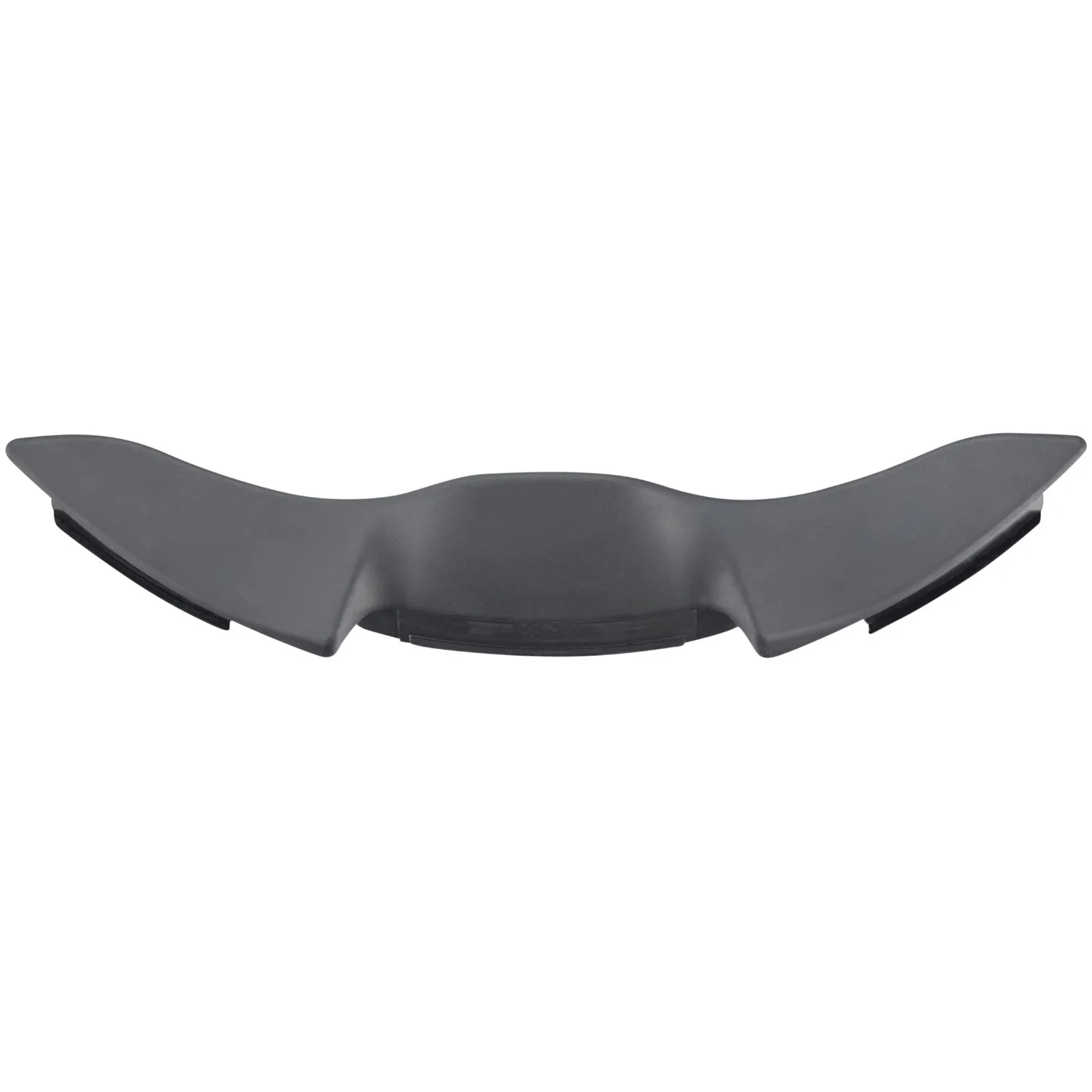 Shoei Breath Guard K for Neotech 3