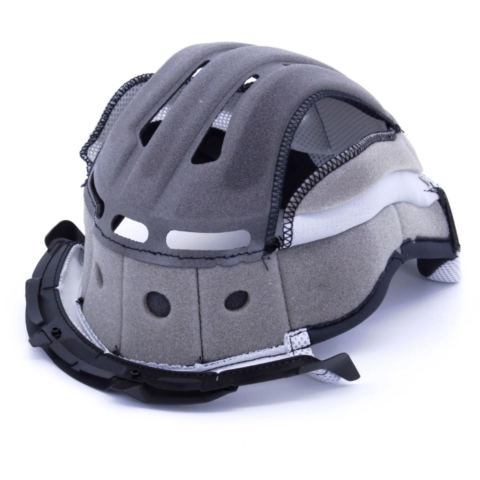 Shoei Center Pad for VFX-Evo Helmets