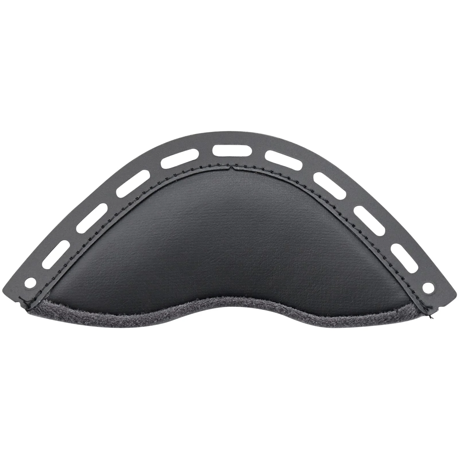 Shoei Chin Curtain L for Neotech 3