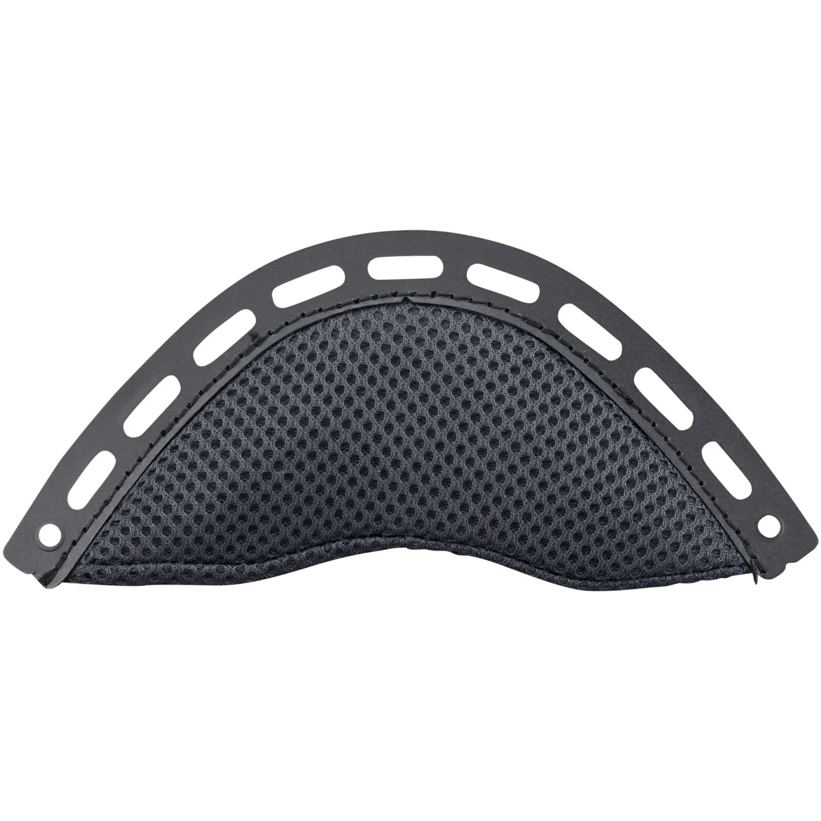 Shoei Chin Curtain M for Neotech 3