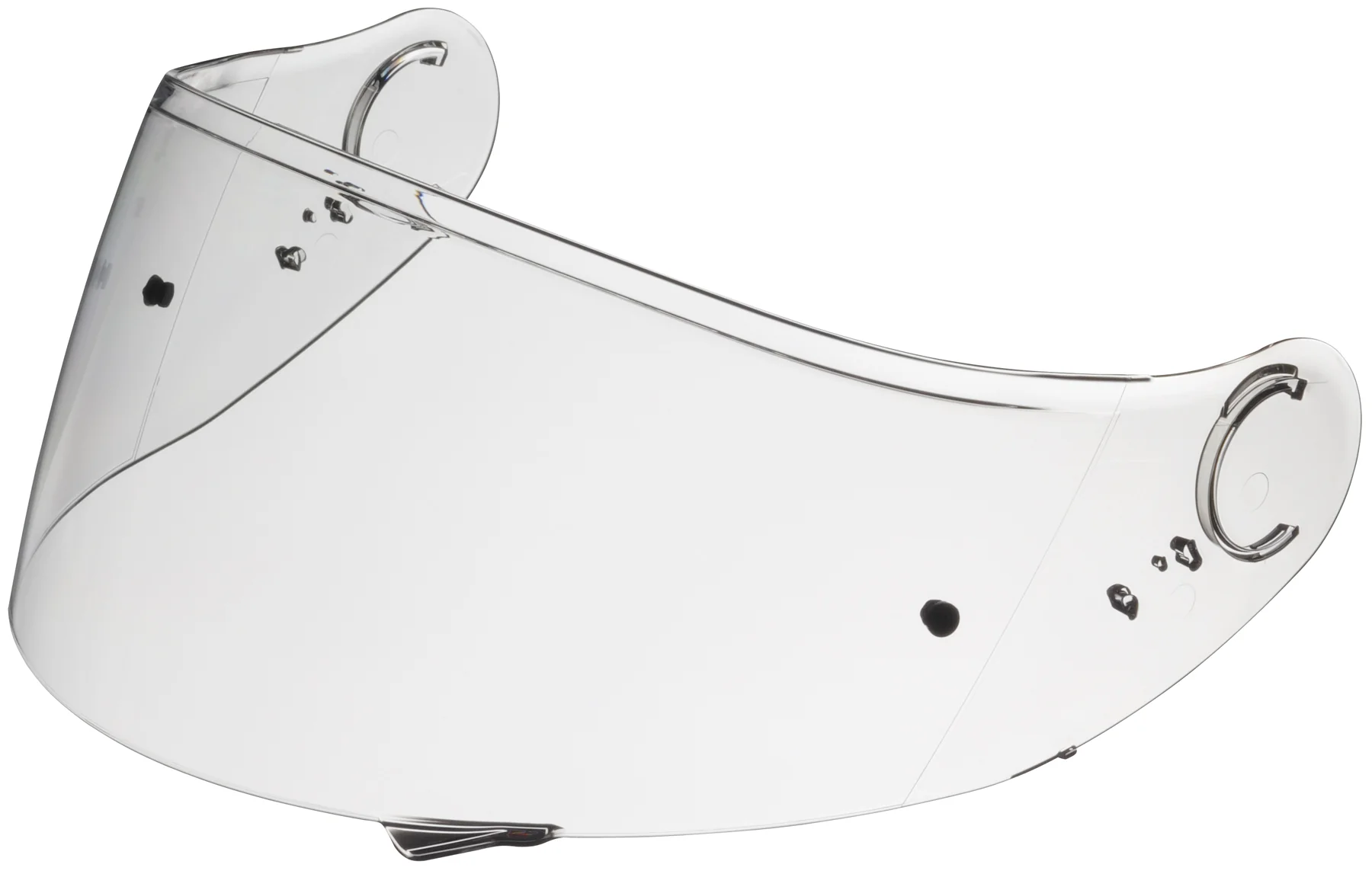 Shoei CNS-1 Shield
