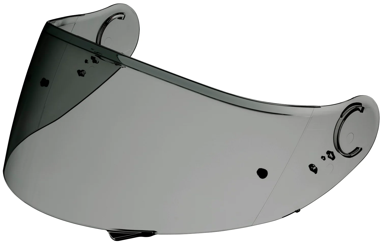Shoei CNS-1 Shield - Image 2