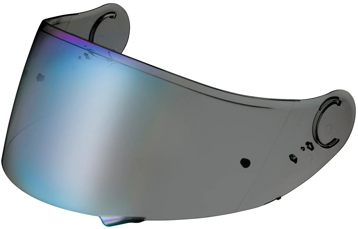 Shoei CNS-1 Shield - Image 4