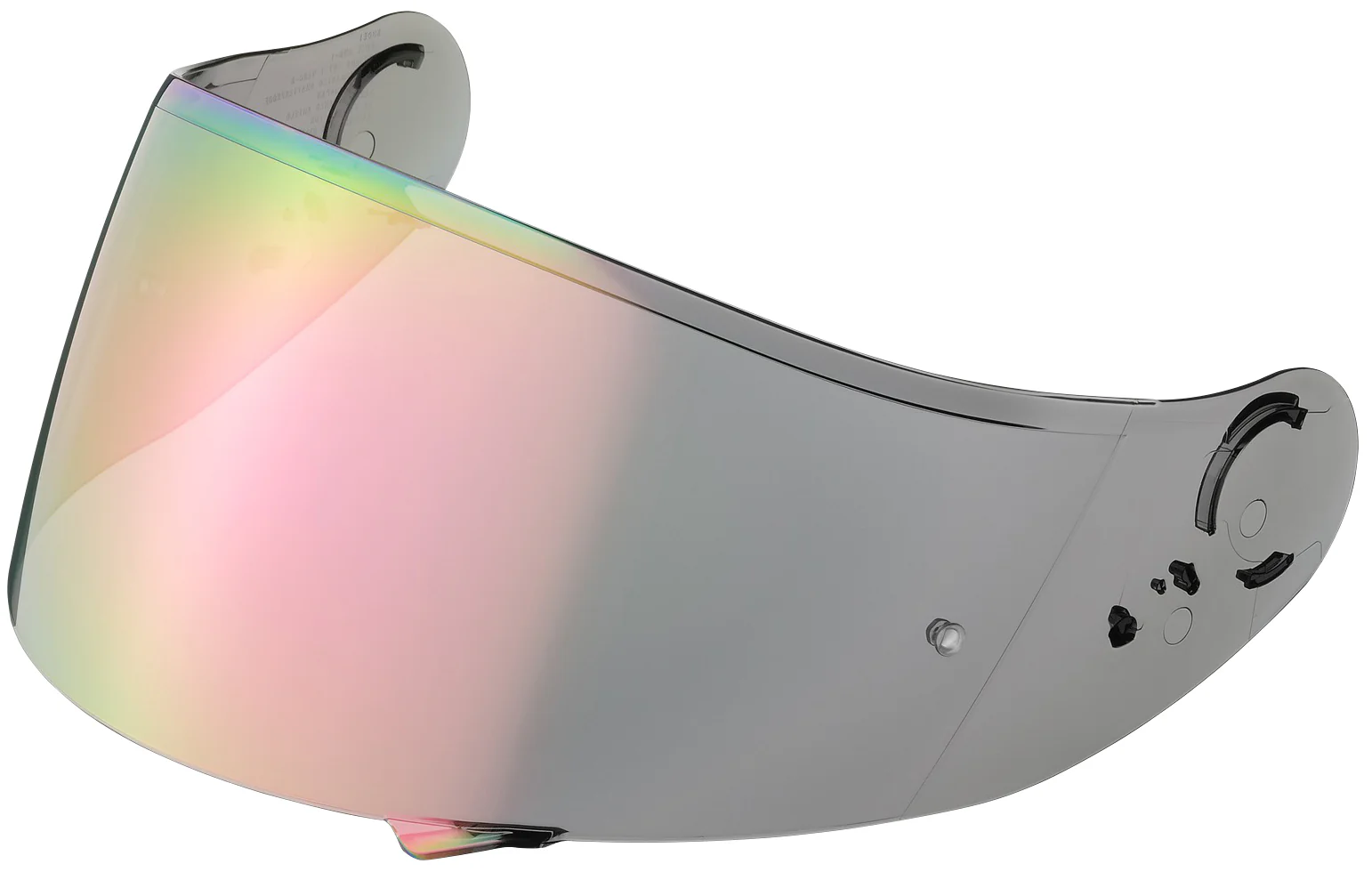 Shoei CNS-1 Shield - Image 5