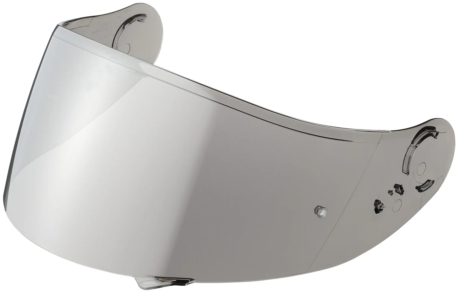 Shoei CNS-1 Shield - Image 6