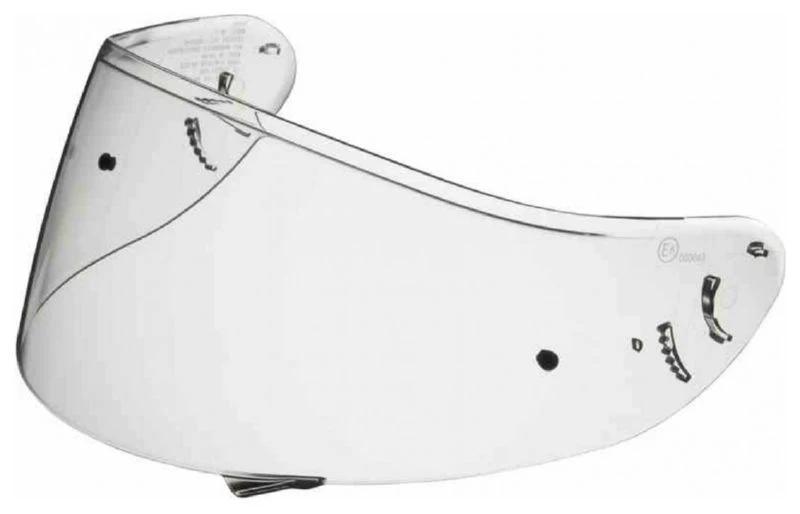 Shoei CW-1 Shield