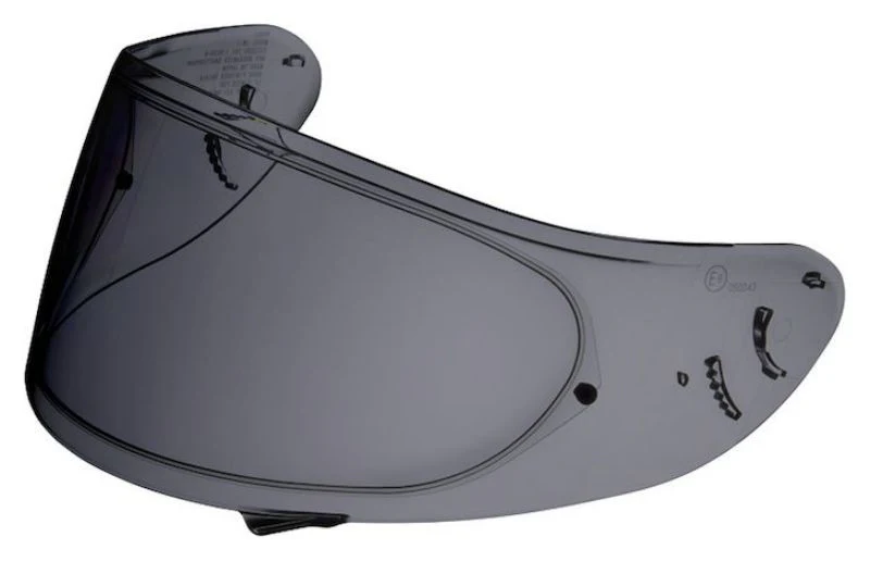 Shoei CW-1 Shield - Image 2