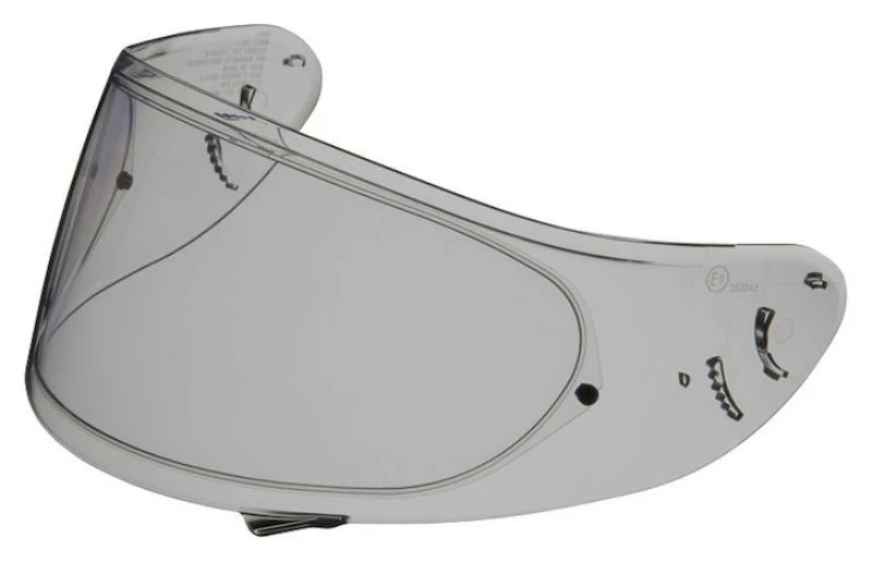 Shoei CW-1 Shield - Image 3