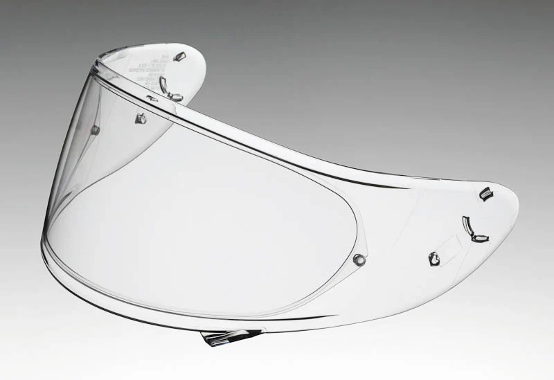 Shoei CWR-1 Shield