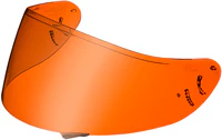 Shoei CWR-1 Shield - Image 3