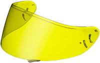 Shoei CWR-1 Shield - Image 4
