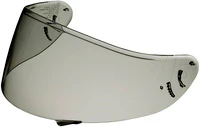 Shoei CWR-1 Shield - Image 5