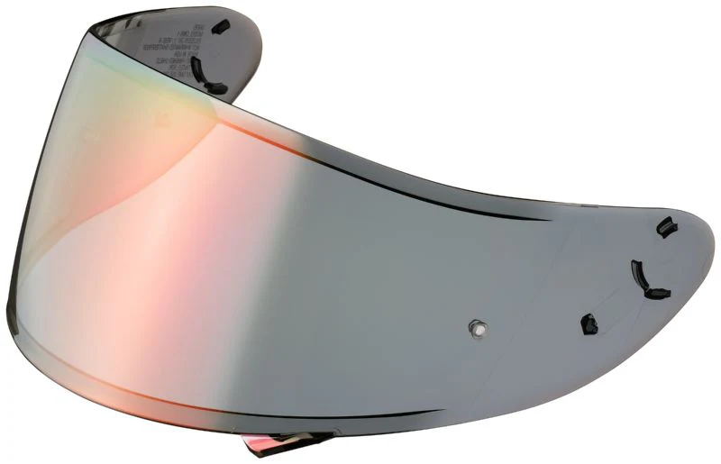 Shoei CWR-1 Shield - Image 9