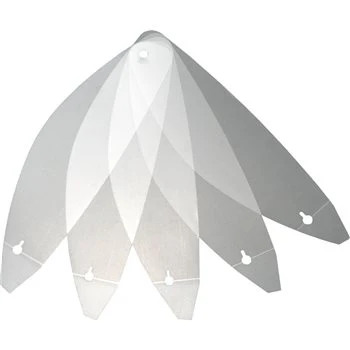 Shoei CWR-F2R Road Race Tear Offs