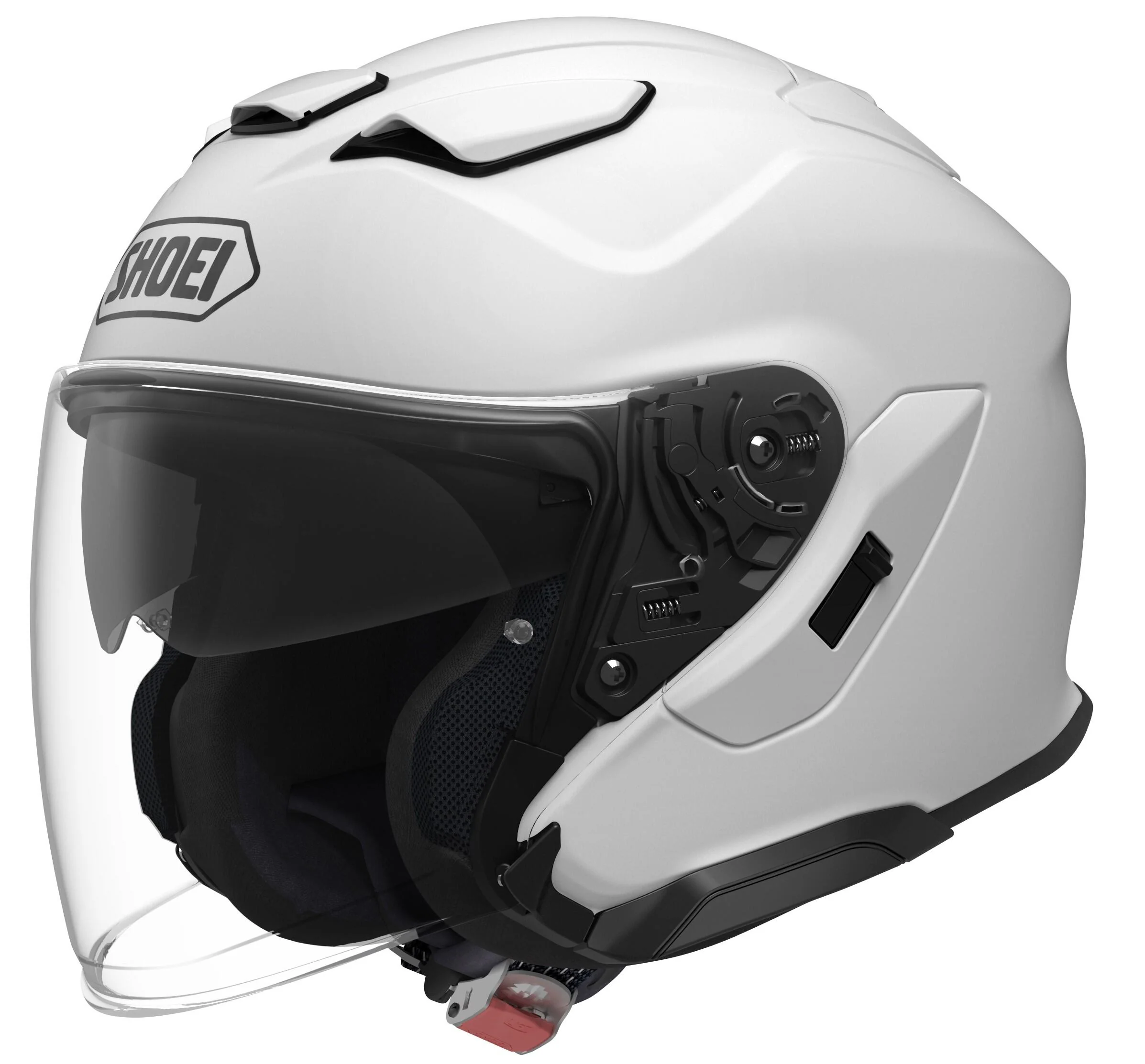 Shoei J-Cruise 3 Helmet