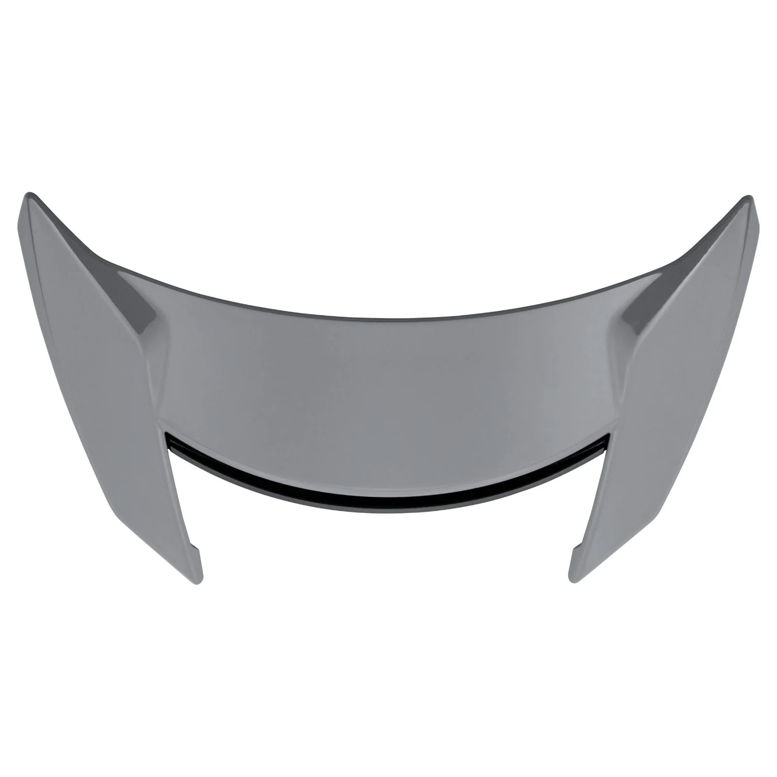 Shoei J-Cruise 3 Top Outlet