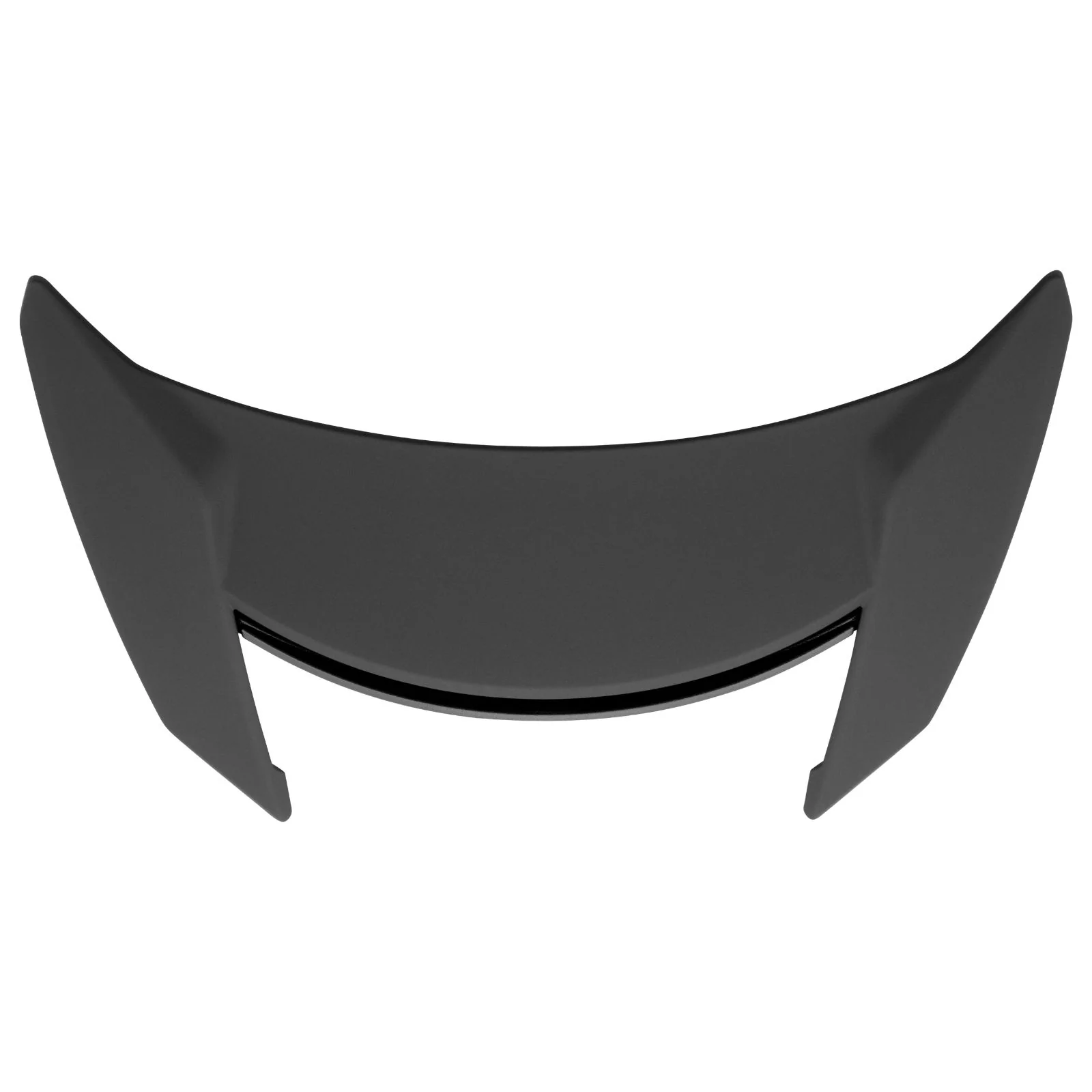Shoei J-Cruise 3 Top Outlet - Image 2