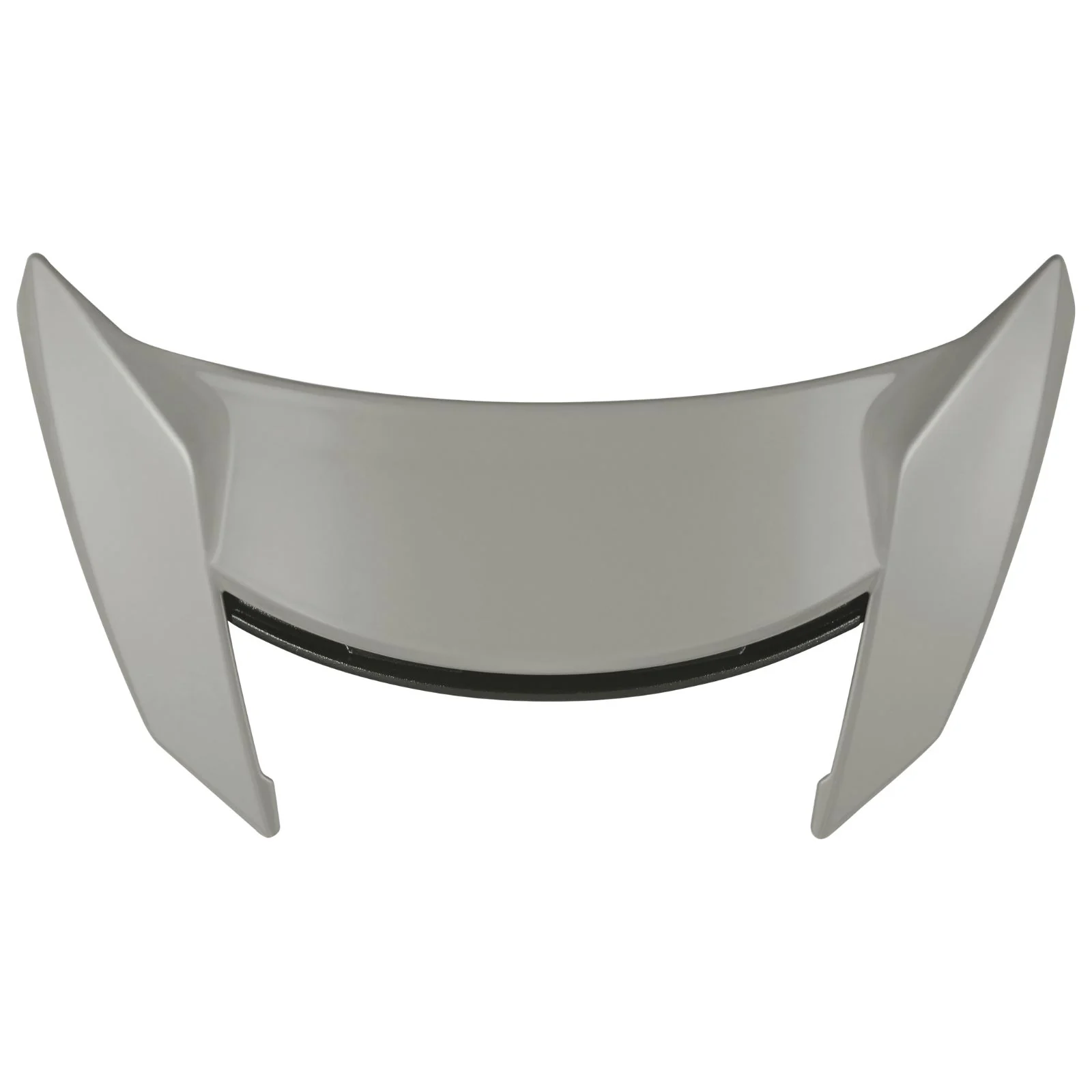 Shoei J-Cruise 3 Top Outlet - Image 3