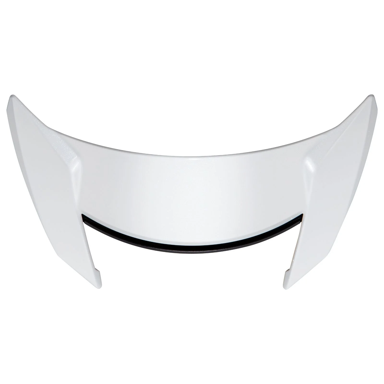 Shoei J-Cruise 3 Top Outlet - Image 6