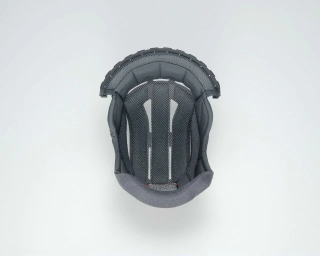 Shoei J Cruise II and GT Air II Centerpad Liner