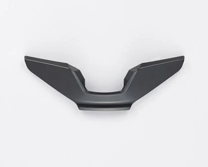 Shoei Lower Air Outlet for Neotech 3