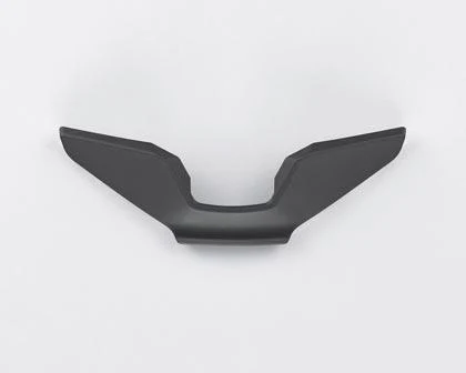 Shoei Lower Air Outlet for Neotech 3 - Image 2