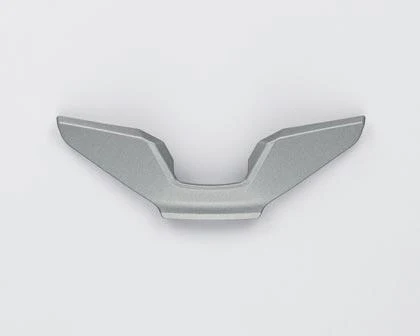 Shoei Lower Air Outlet for Neotech 3 - Image 3