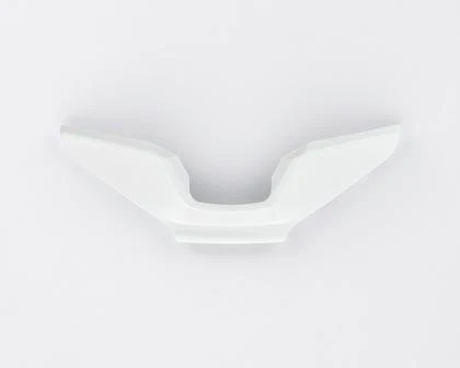Shoei Lower Air Outlet for Neotech 3 - Image 4