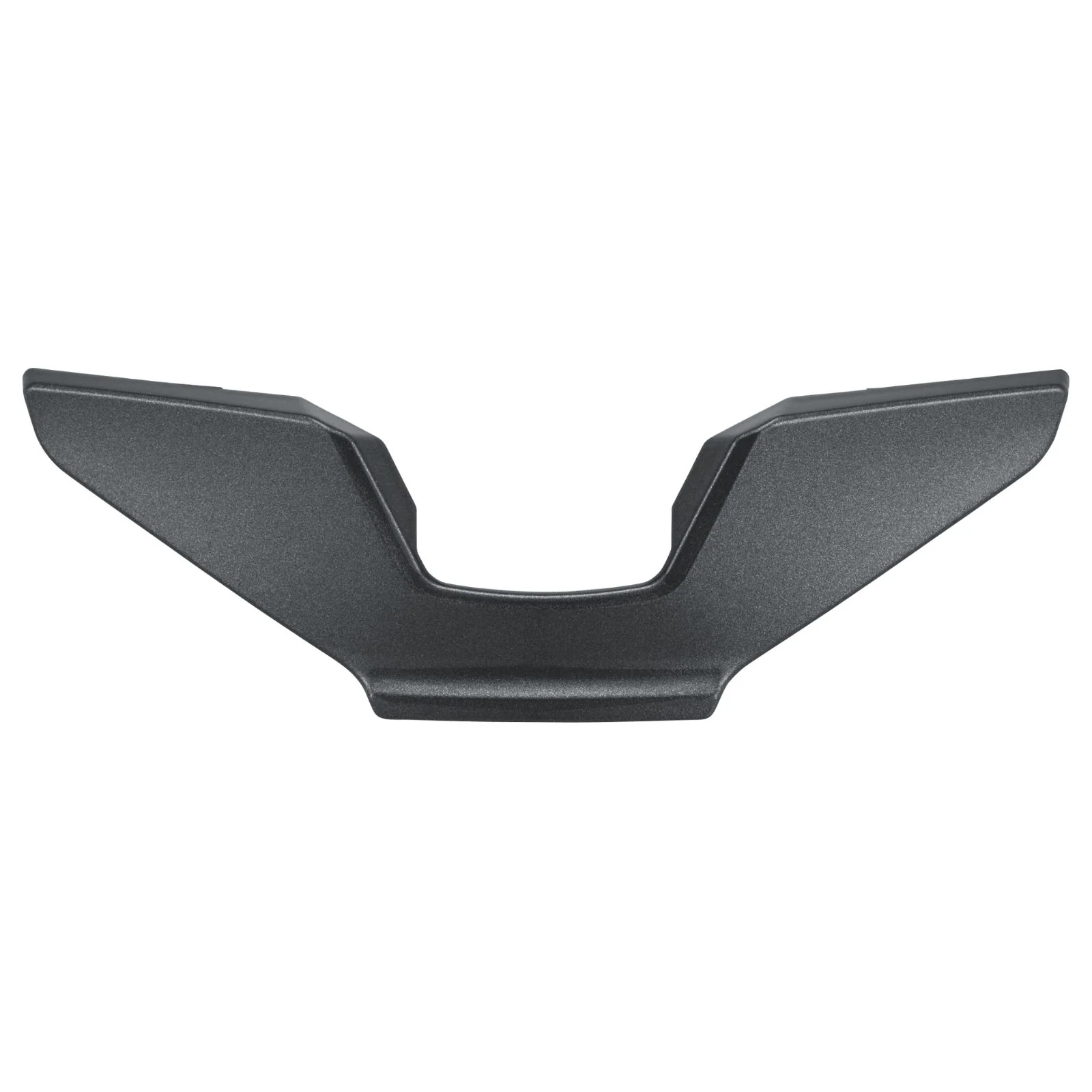 Shoei Lower Air Outlet for Neotech 3 - Image 5