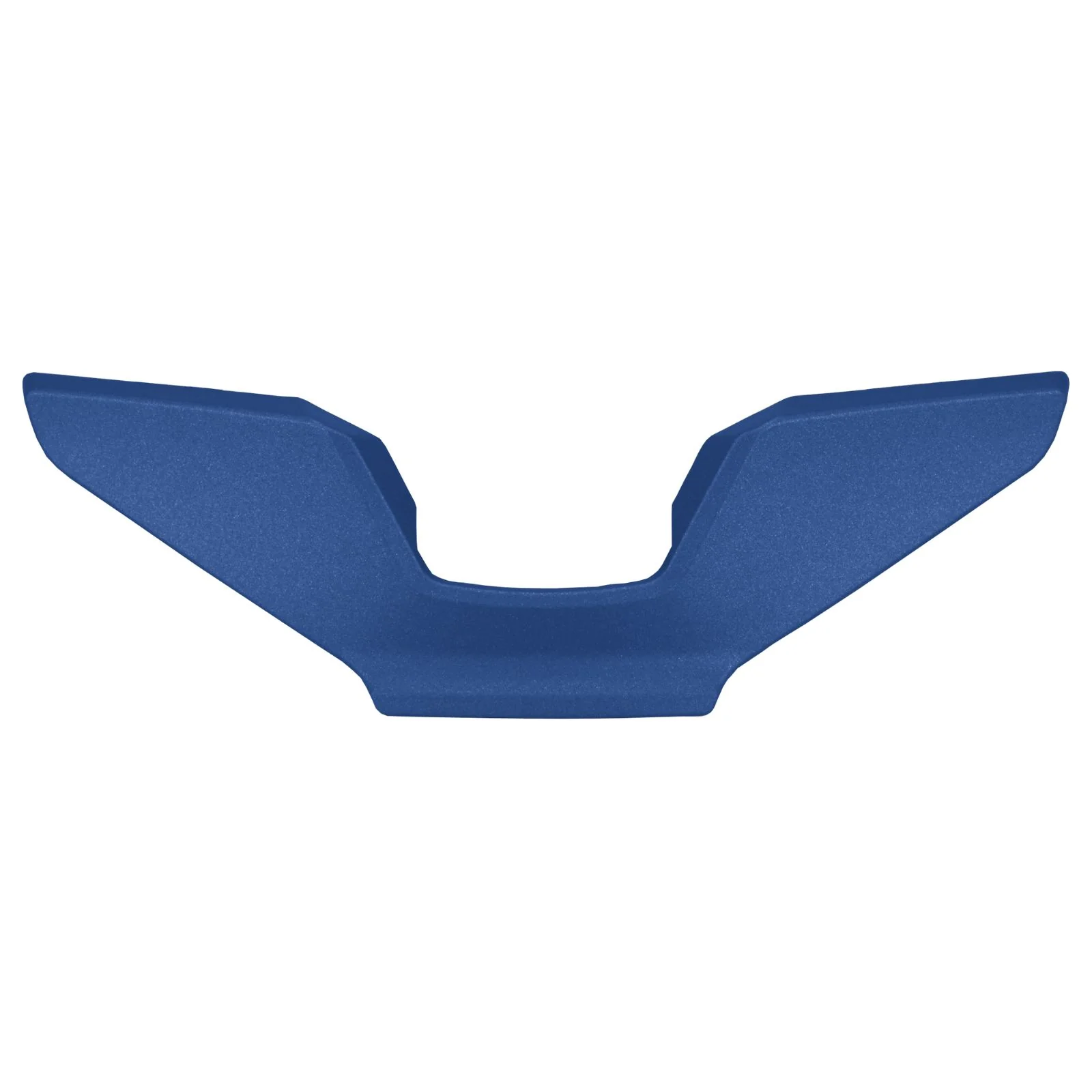 Shoei Lower Air Outlet for Neotech 3 - Image 6