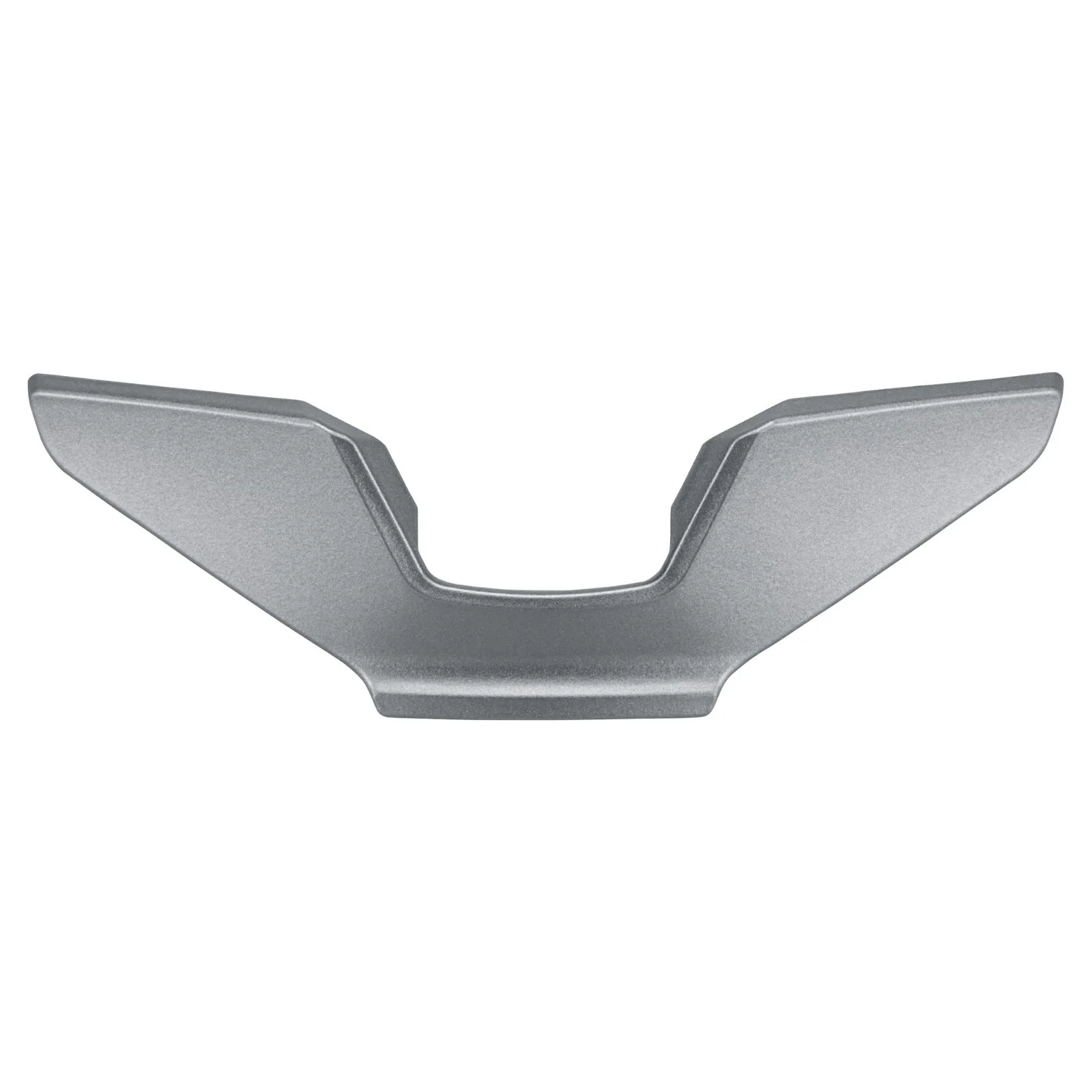 Shoei Lower Air Outlet for Neotech 3 - Image 7