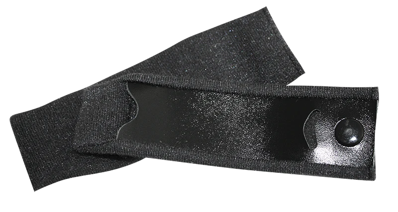 Shoei Neotech II Chin Strap Cover