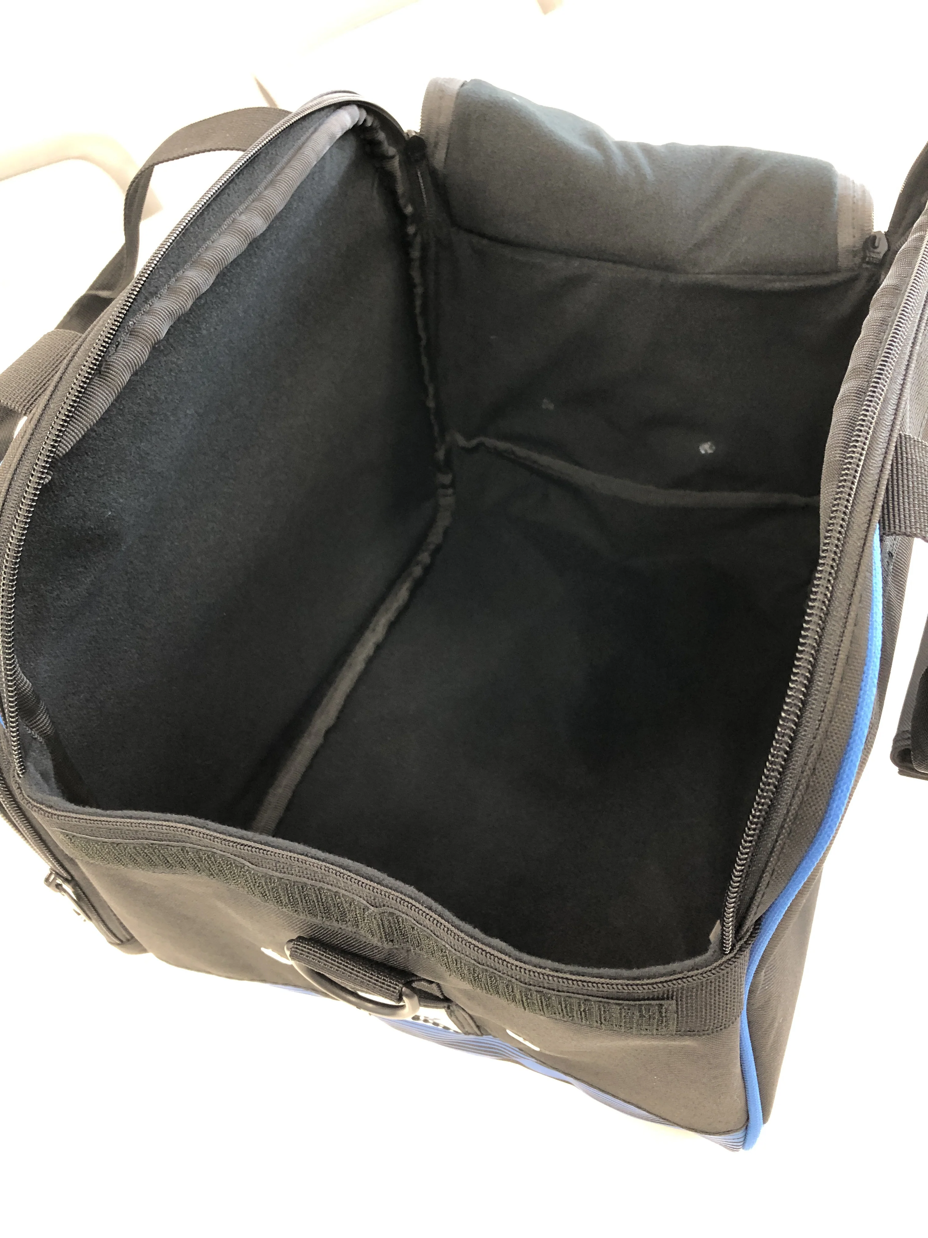 Shoei Racing Helmet Bag - Image 6