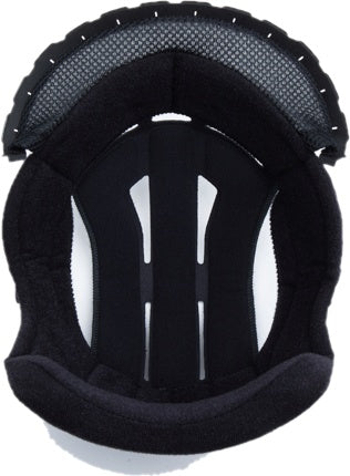 Shoei RF-SR Standard Center Top Pad