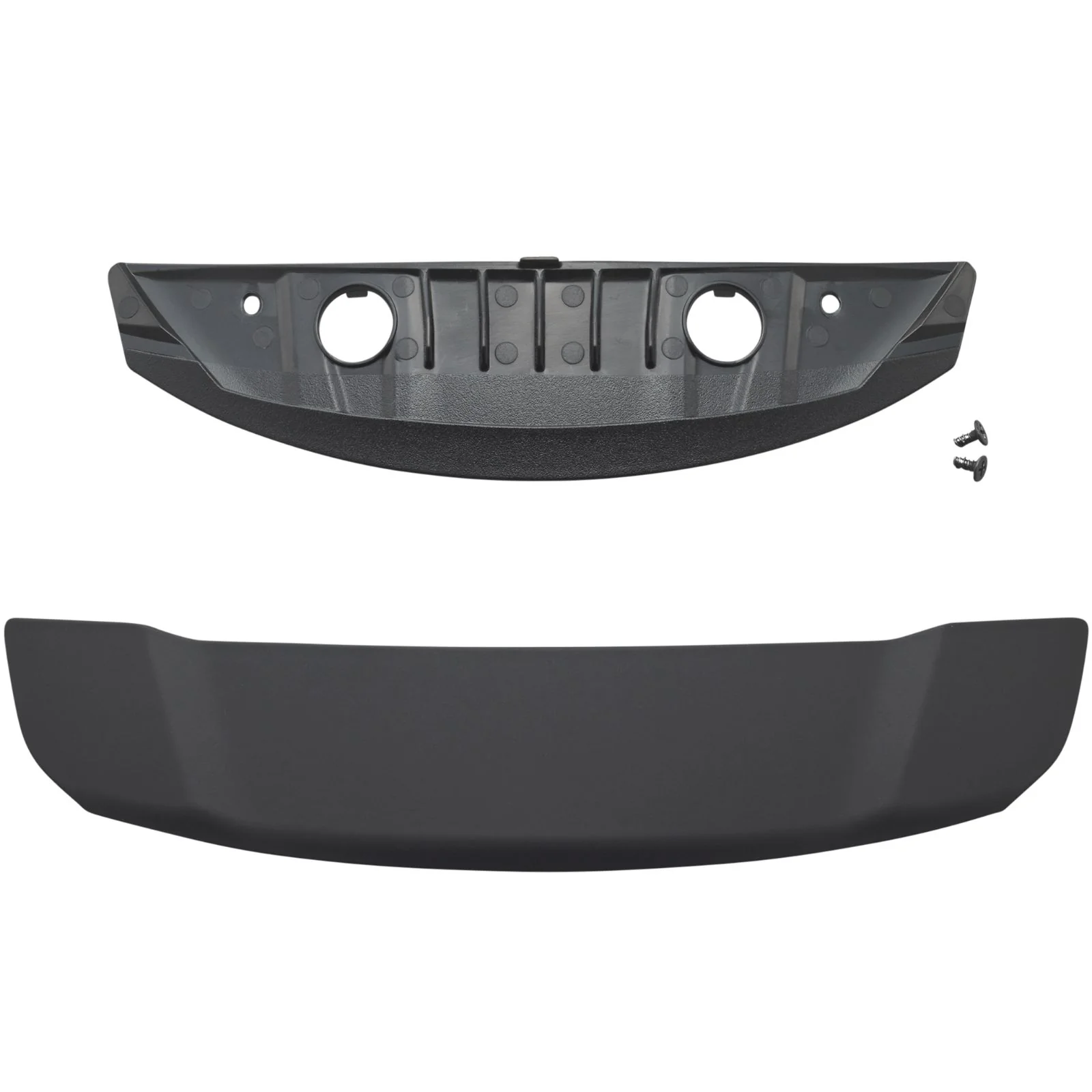 Shoei Top Air Outlet for Neotech 3