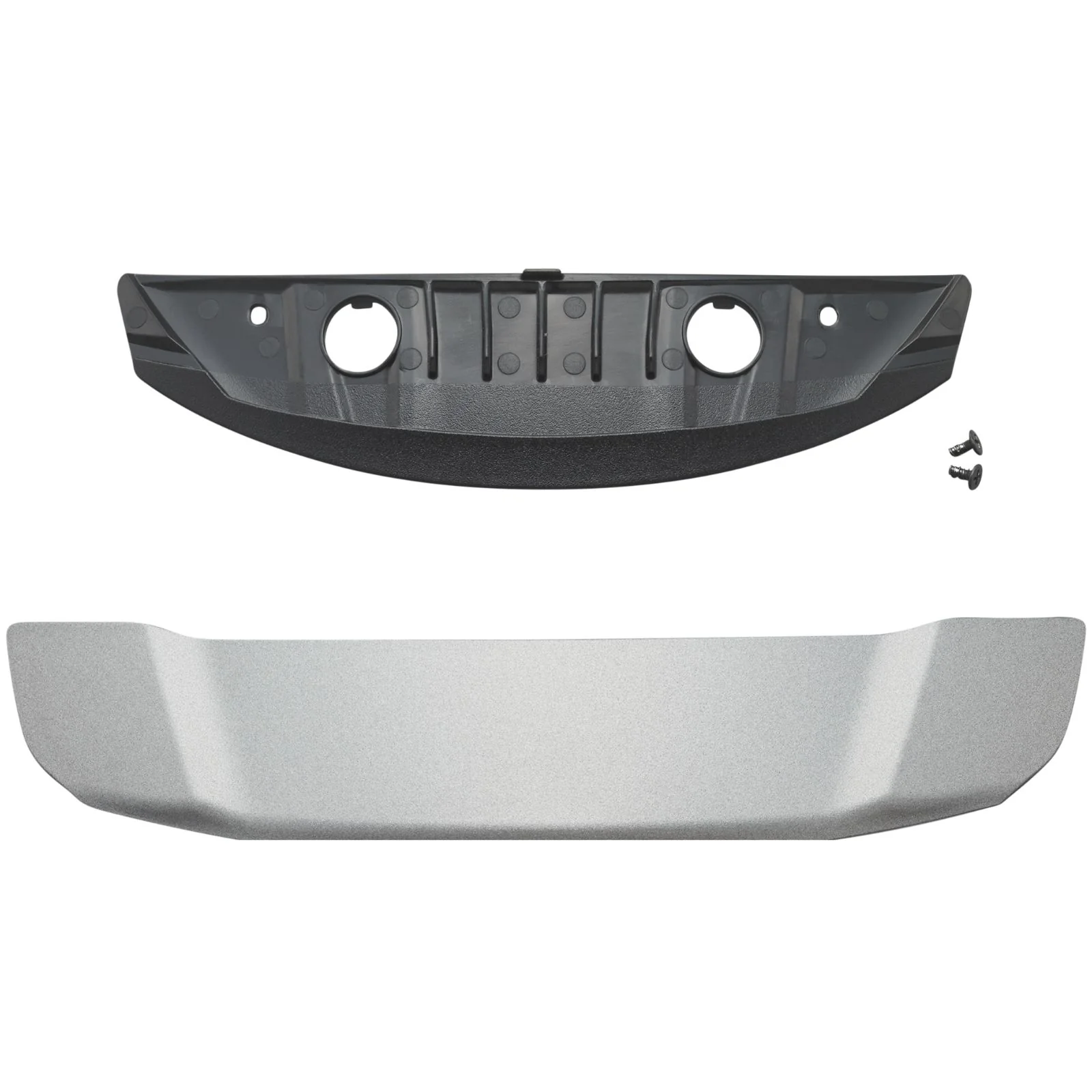 Shoei Top Air Outlet for Neotech 3 - Image 2