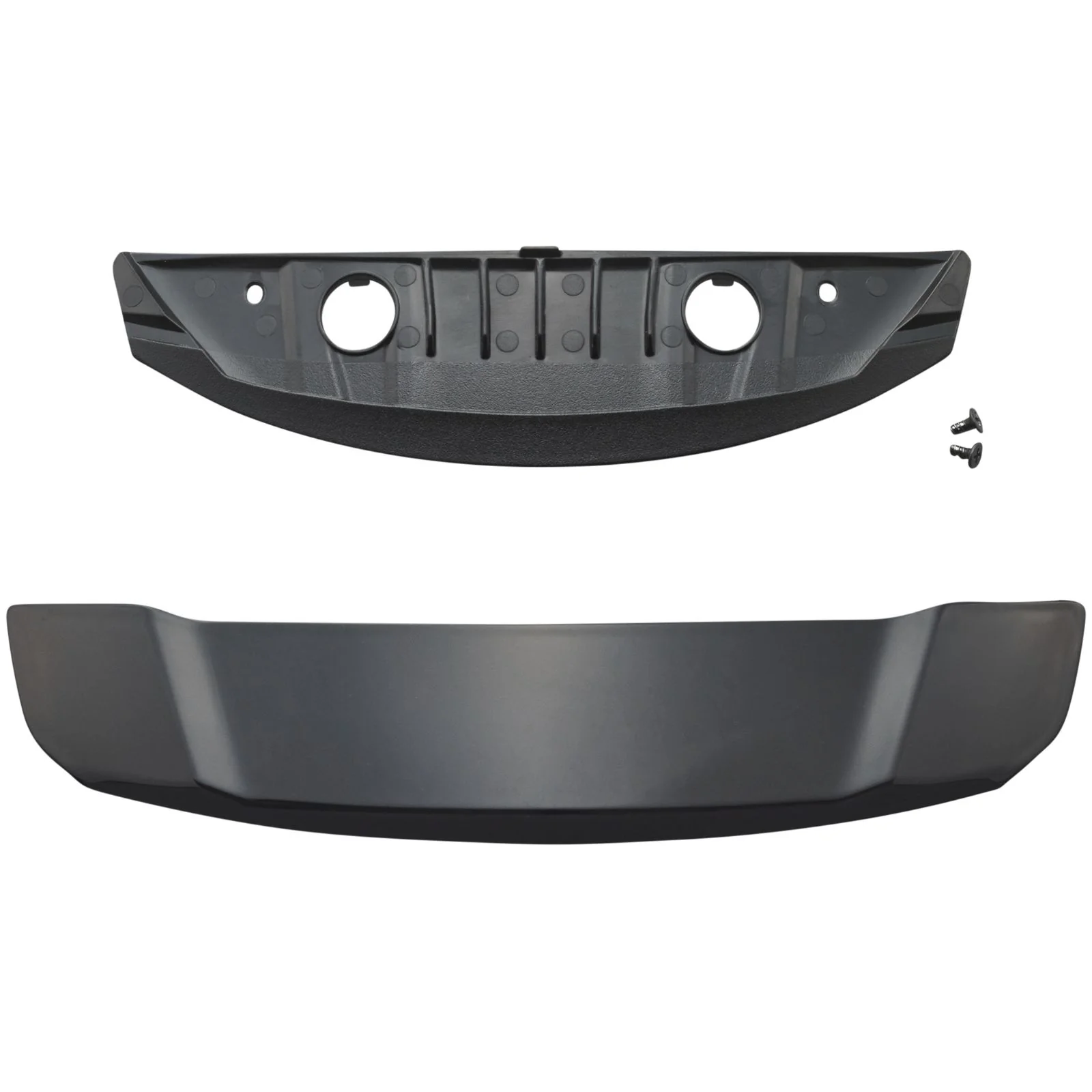 Shoei Top Air Outlet for Neotech 3 - Image 4