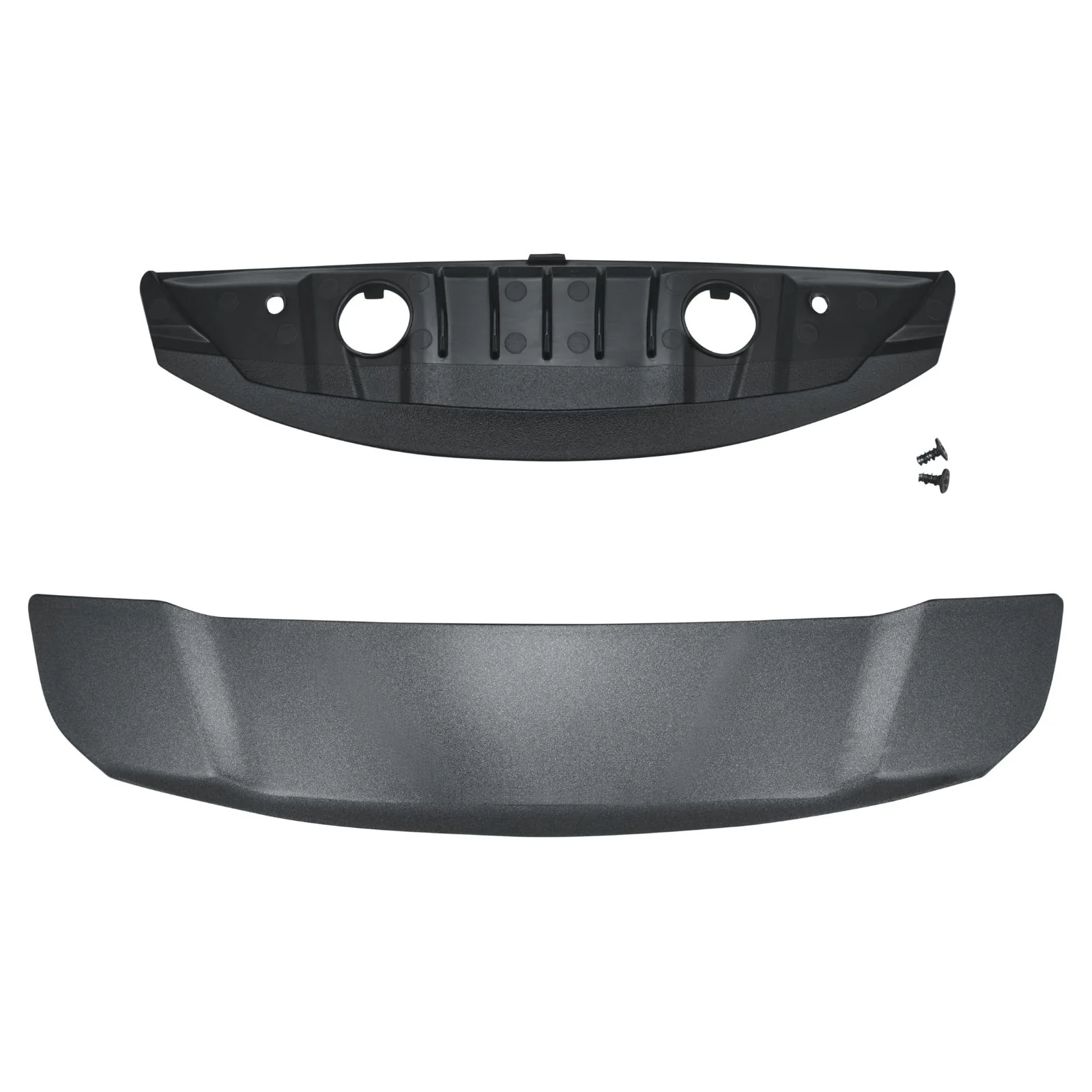 Shoei Top Air Outlet for Neotech 3 - Image 5