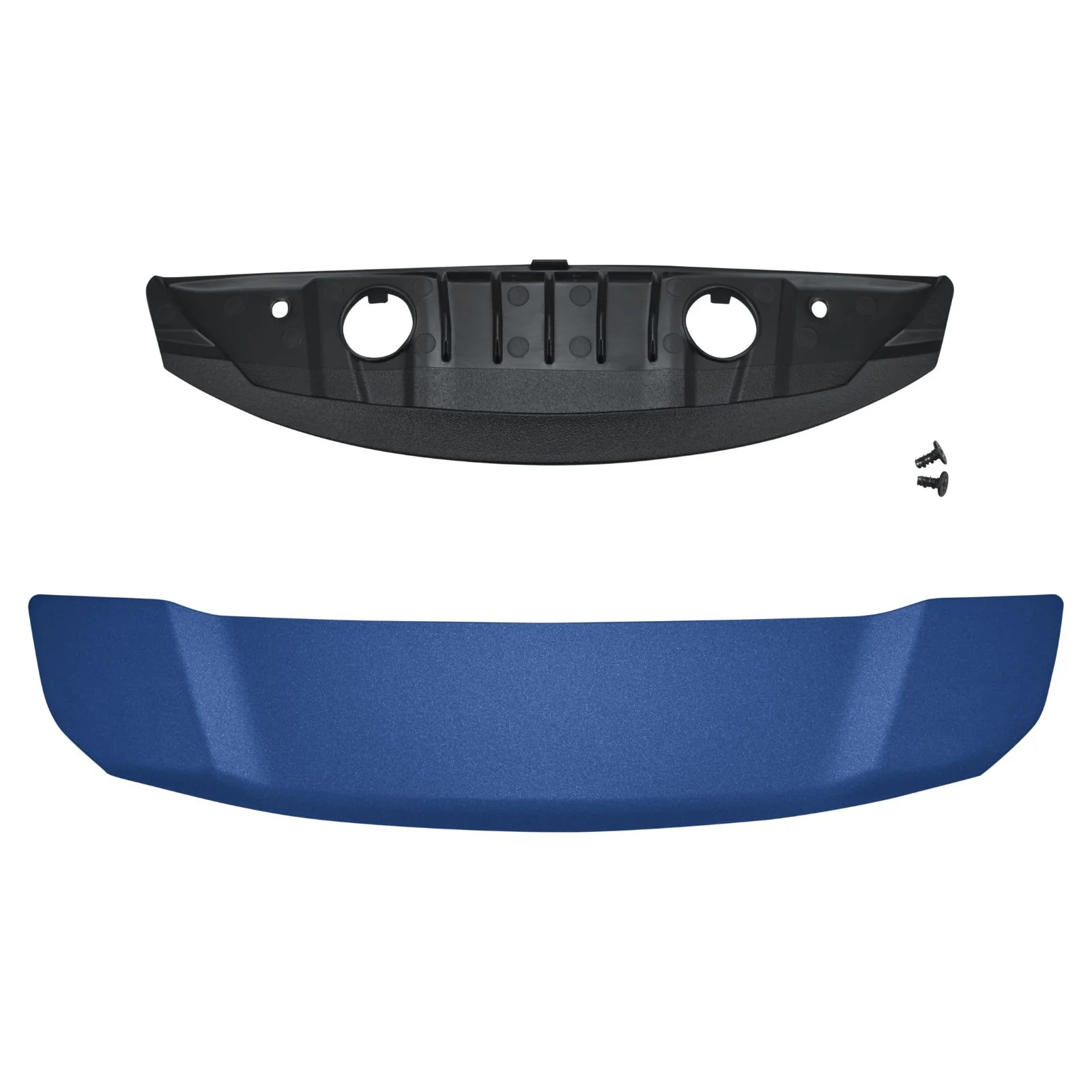 Shoei Top Air Outlet for Neotech 3 - Image 6