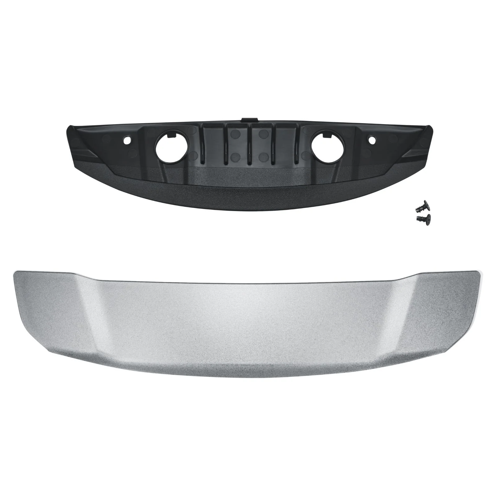 Shoei Top Air Outlet for Neotech 3 - Image 7