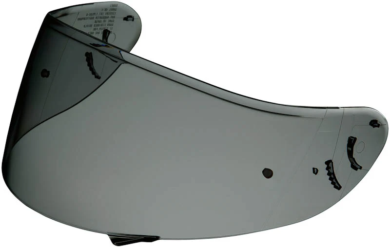 Shoei Transitions Photochromic Shield ~ CWR-1