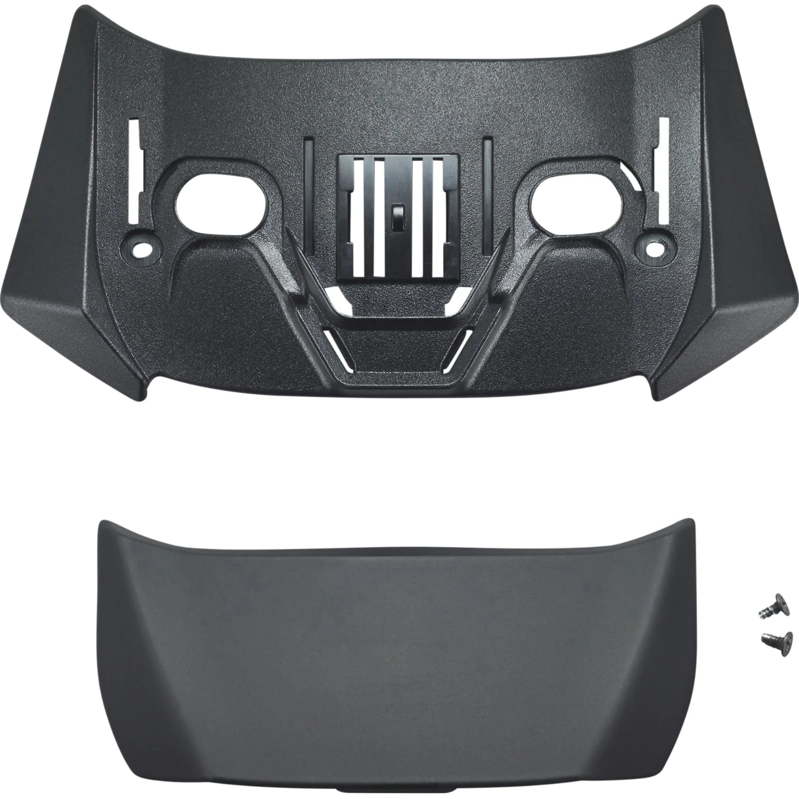 Shoei Upper Air Outlet for Neotech 3