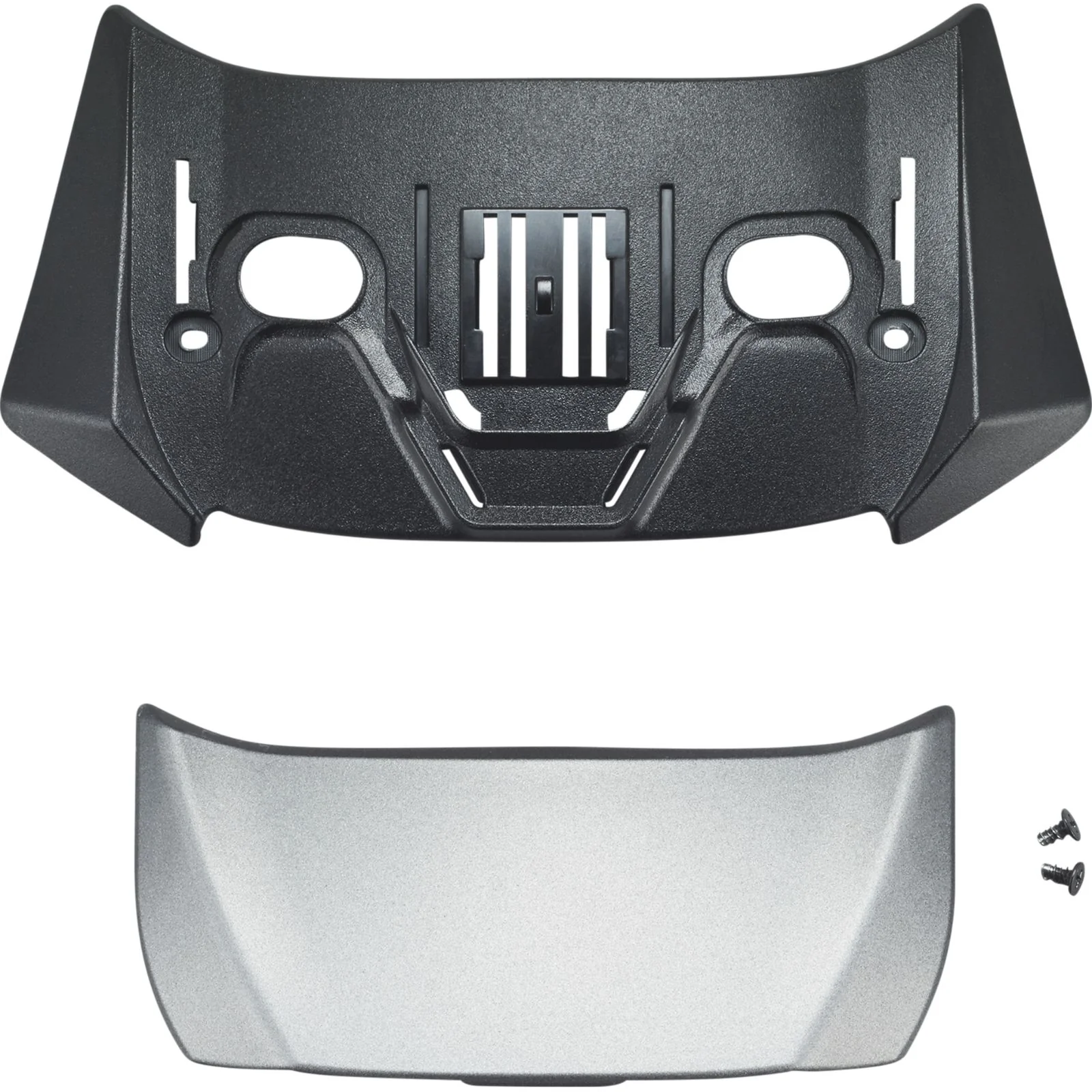 Shoei Upper Air Outlet for Neotech 3 - Image 2