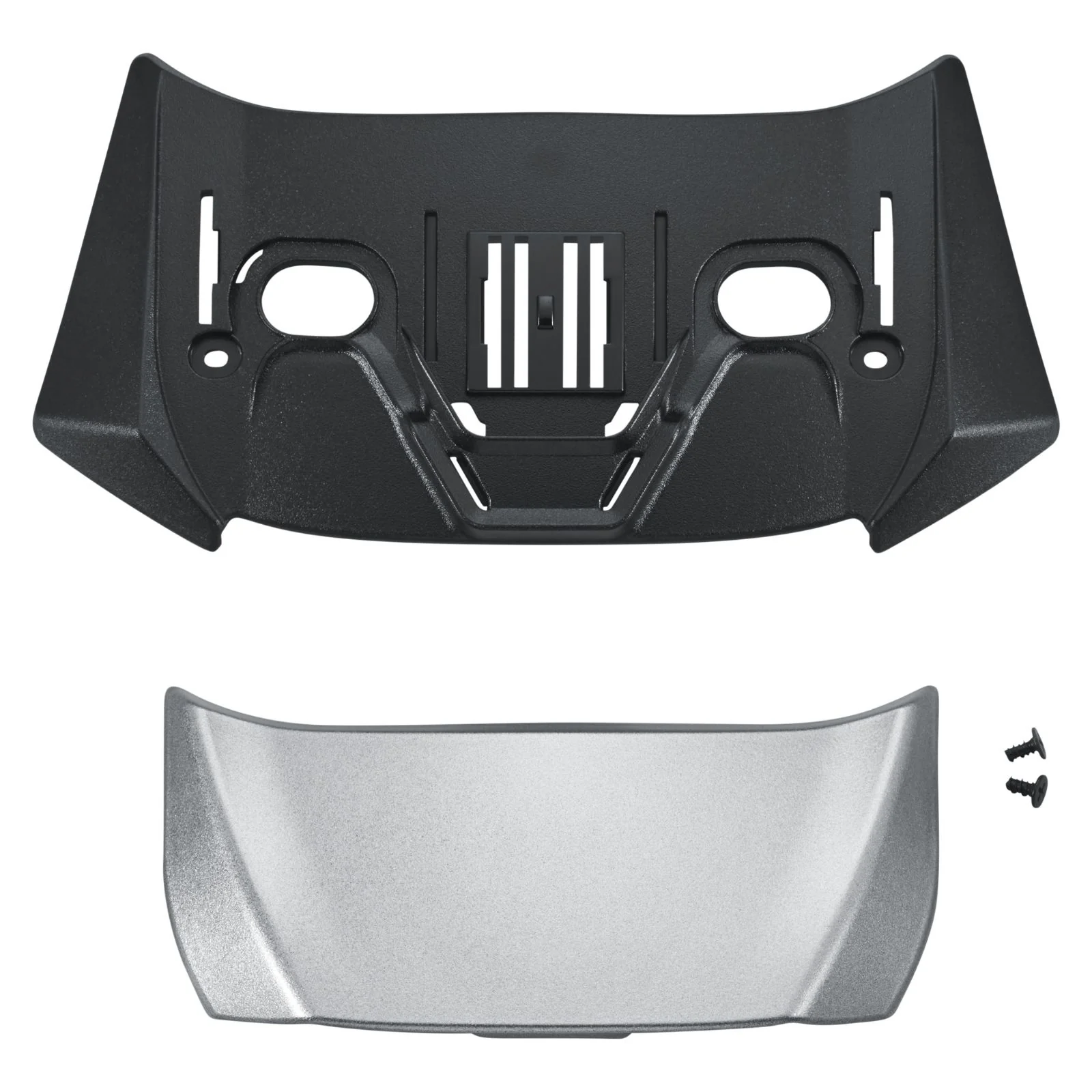 Shoei Upper Air Outlet for Neotech 3 - Image 3